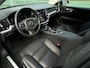 Volvo V60 2.0 T6 Plug-in hybrid AWD Essential Bright PHEV, Automaat, Driver assist, BLIS, Trekhaak semi elektrisch, Stoelverwarming, Stuurverwarming, Parkeercamera, Park assist voor- en achter