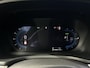Volvo V60 2.0 T6 Plug-in hybrid AWD Essential Bright PHEV, Automaat, Driver assist, BLIS, Trekhaak semi elektrisch, Stoelverwarming, Stuurverwarming, Parkeercamera, Park assist voor- en achter