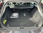 Volvo V60 2.0 T6 Plug-in hybrid AWD Essential Bright PHEV, Automaat, Driver assist, BLIS, Trekhaak semi elektrisch, Stoelverwarming, Stuurverwarming, Parkeercamera, Park assist voor- en achter