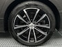 Volvo V60 2.0 T6 Plug-in hybrid AWD Essential Bright PHEV, Automaat, Driver assist, BLIS, Trekhaak semi elektrisch, Stoelverwarming, Stuurverwarming, Parkeercamera, Park assist voor- en achter