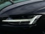 Volvo V60 2.0 T6 Plug-in hybrid AWD Essential Bright PHEV, Automaat, Driver assist, BLIS, Trekhaak semi elektrisch, Stoelverwarming, Stuurverwarming, Parkeercamera, Park assist voor- en achter