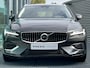 Volvo V60 2.0 T6 Plug-in hybrid AWD Essential Bright PHEV, Automaat, Driver assist, BLIS, Trekhaak semi elektrisch, Stoelverwarming, Stuurverwarming, Parkeercamera, Park assist voor- en achter