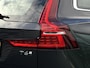 Volvo V60 2.0 T6 Plug-in hybrid AWD Essential Bright PHEV, Automaat, Driver assist, BLIS, Trekhaak semi elektrisch, Stoelverwarming, Stuurverwarming, Parkeercamera, Park assist voor- en achter