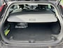 Volvo V60 2.0 T6 Plug-in hybrid AWD Essential Bright PHEV, Automaat, Driver assist, BLIS, Trekhaak semi elektrisch, Stoelverwarming, Stuurverwarming, Parkeercamera, Park assist voor- en achter