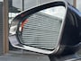 Volvo V60 2.0 T6 Plug-in hybrid AWD Essential Bright PHEV, Automaat, Driver assist, BLIS, Trekhaak semi elektrisch, Stoelverwarming, Stuurverwarming, Parkeercamera, Park assist voor- en achter