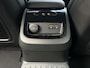 Volvo V60 2.0 T6 Plug-in hybrid AWD Essential Bright PHEV, Automaat, Driver assist, BLIS, Trekhaak semi elektrisch, Stoelverwarming, Stuurverwarming, Parkeercamera, Park assist voor- en achter