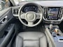 Volvo V60 2.0 T6 Plug-in hybrid AWD Essential Bright PHEV, Automaat, Driver assist, BLIS, Trekhaak semi elektrisch, Stoelverwarming, Stuurverwarming, Parkeercamera, Park assist voor- en achter
