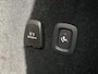 Volvo V60 2.0 T6 Plug-in hybrid AWD Essential Bright PHEV, Automaat, Driver assist, BLIS, Trekhaak semi elektrisch, Stoelverwarming, Stuurverwarming, Parkeercamera, Park assist voor- en achter