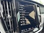 Volvo V60 2.0 T6 Plug-in hybrid AWD Essential Bright PHEV, Automaat, Driver assist, BLIS, Trekhaak semi elektrisch, Stoelverwarming, Stuurverwarming, Parkeercamera, Park assist voor- en achter
