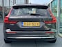 Volvo V60 2.0 T6 Plug-in hybrid AWD Essential Bright PHEV, Automaat, Driver assist, BLIS, Trekhaak semi elektrisch, Stoelverwarming, Stuurverwarming, Parkeercamera, Park assist voor- en achter