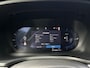 Volvo V60 2.0 T6 Plug-in hybrid AWD Essential Bright PHEV, Automaat, Driver assist, BLIS, Trekhaak semi elektrisch, Stoelverwarming, Stuurverwarming, Parkeercamera, Park assist voor- en achter