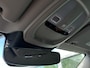 Volvo V60 2.0 T6 Plug-in hybrid AWD Essential Bright PHEV, Automaat, Driver assist, BLIS, Trekhaak semi elektrisch, Stoelverwarming, Stuurverwarming, Parkeercamera, Park assist voor- en achter
