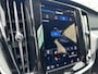 Volvo V60 2.0 T6 Plug-in hybrid AWD Essential Bright PHEV, Automaat, Driver assist, BLIS, Trekhaak semi elektrisch, Stoelverwarming, Stuurverwarming, Parkeercamera, Park assist voor- en achter