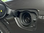 Volvo V60 2.0 T6 Plug-in hybrid AWD Essential Bright PHEV, Automaat, Driver assist, BLIS, Trekhaak semi elektrisch, Stoelverwarming, Stuurverwarming, Parkeercamera, Park assist voor- en achter