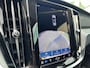 Volvo V60 2.0 T6 Plug-in hybrid AWD Essential Bright PHEV, Automaat, Driver assist, BLIS, Trekhaak semi elektrisch, Stoelverwarming, Stuurverwarming, Parkeercamera, Park assist voor- en achter