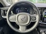 Volvo V60 2.0 T6 Plug-in hybrid AWD Essential Bright PHEV, Automaat, Driver assist, BLIS, Trekhaak semi elektrisch, Stoelverwarming, Stuurverwarming, Parkeercamera, Park assist voor- en achter