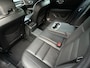 Volvo V60 2.0 T6 Plug-in hybrid AWD Essential Bright PHEV, Automaat, Driver assist, BLIS, Trekhaak semi elektrisch, Stoelverwarming, Stuurverwarming, Parkeercamera, Park assist voor- en achter