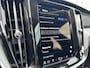Volvo V60 2.0 T6 Plug-in hybrid AWD Essential Bright PHEV, Automaat, Driver assist, BLIS, Trekhaak semi elektrisch, Stoelverwarming, Stuurverwarming, Parkeercamera, Park assist voor- en achter