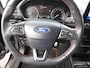 Ford EcoSport 1.0 EcoBoost ST-Line Staat in Hoogeveen