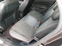 Ford EcoSport 1.0 EcoBoost ST-Line Staat in Hoogeveen