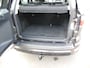 Ford EcoSport 1.0 EcoBoost ST-Line Staat in Hoogeveen