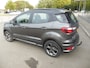 Ford EcoSport 1.0 EcoBoost ST-Line Staat in Hoogeveen