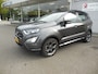 Ford EcoSport 1.0 EcoBoost ST-Line Staat in Hoogeveen