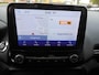 Ford EcoSport 1.0 EcoBoost ST-Line Staat in Hoogeveen