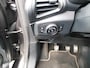Ford EcoSport 1.0 EcoBoost ST-Line Staat in Hoogeveen