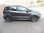 Ford EcoSport 1.0 EcoBoost ST-Line Staat in Hoogeveen