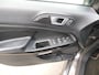 Ford EcoSport 1.0 EcoBoost ST-Line Staat in Hoogeveen