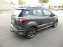 Ford EcoSport 1.0 EcoBoost ST-Line Staat in Hoogeveen
