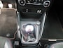 Ford EcoSport 1.0 EcoBoost ST-Line Staat in Hoogeveen