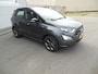 Ford EcoSport 1.0 EcoBoost ST-Line Staat in Hoogeveen