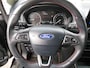 Ford EcoSport 1.0 EcoBoost ST-Line Staat in Hoogeveen