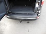 Ford EcoSport 1.0 EcoBoost ST-Line Staat in Hoogeveen