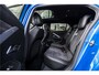 Opel Astra Electric 54 kWh GS | Pano | Head-Up | 360° Camera
