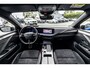 Opel Astra Electric 54 kWh GS | Pano | Head-Up | 360° Camera