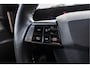 Opel Astra Electric 54 kWh GS | Pano | Head-Up | 360° Camera