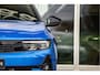 Opel Astra Electric 54 kWh GS | Pano | Head-Up | 360° Camera