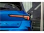 Opel Astra Electric 54 kWh GS | Pano | Head-Up | 360° Camera