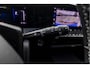 Opel Astra Electric 54 kWh GS | Pano | Head-Up | 360° Camera