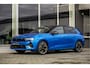 Opel Astra Electric 54 kWh GS | Pano | Head-Up | 360° Camera