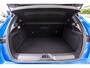 Opel Astra Electric 54 kWh GS | Pano | Head-Up | 360° Camera