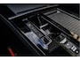 Opel Astra Electric 54 kWh GS | Pano | Head-Up | 360° Camera