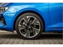 Opel Astra Electric 54 kWh GS | Pano | Head-Up | 360° Camera