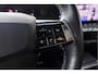 Opel Astra Electric 54 kWh GS | Pano | Head-Up | 360° Camera