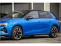 Opel Astra Electric 54 kWh GS | Pano | Head-Up | 360° Camera