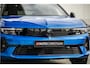 Opel Astra Electric 54 kWh GS | Pano | Head-Up | 360° Camera