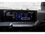 Opel Astra Electric 54 kWh GS | Pano | Head-Up | 360° Camera